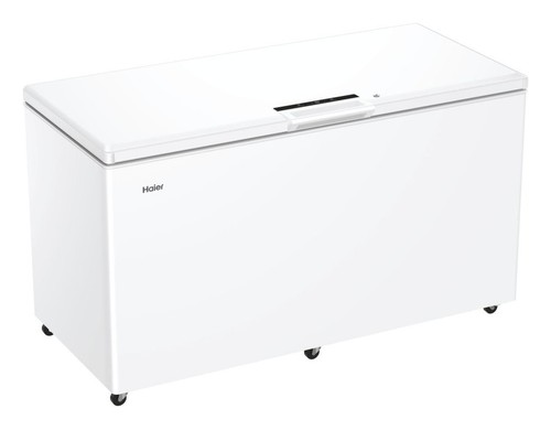 Haier congelatore orizzontale - congelatore,