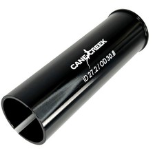 Cane Creek Bicicletta