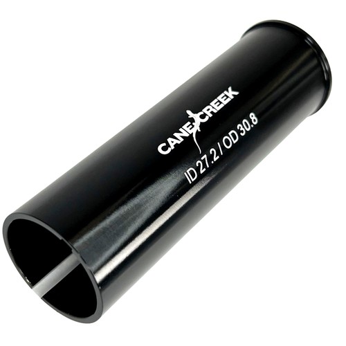 Cane creek bicicletta - cane,