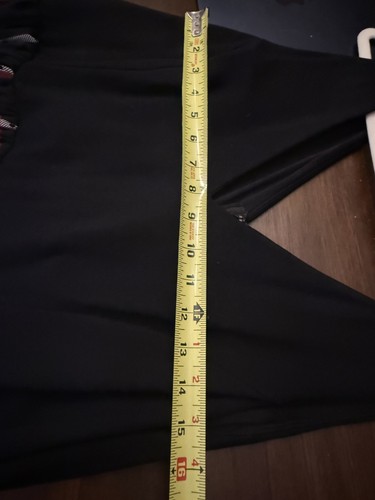 Abito torrid fit - abito,