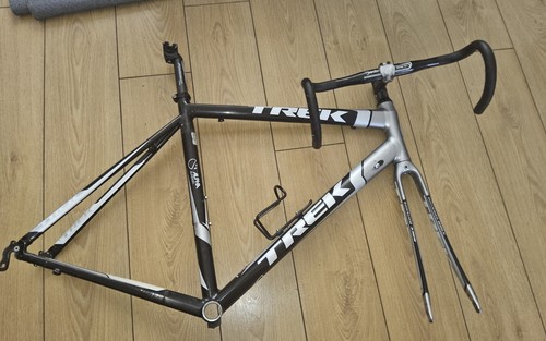 Telaio freno cerchio - bici, da