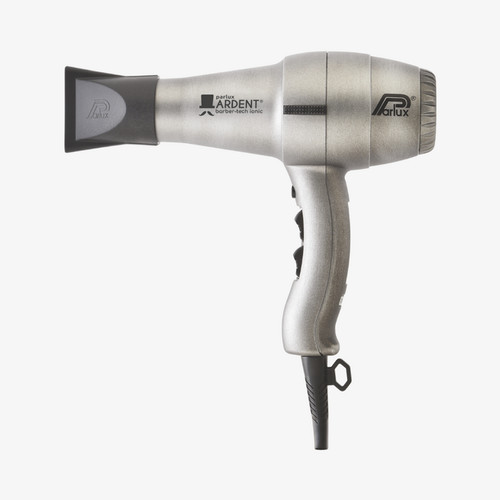 Parlux ardent - parlux, ardent®