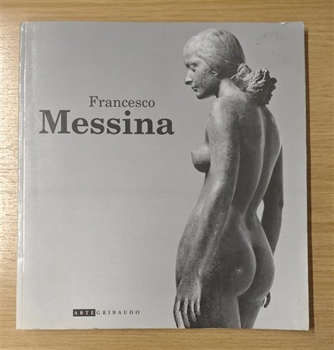 Francesco messina luciano - francesco,
