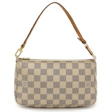 Louis Vuitton N41207 Shoulder