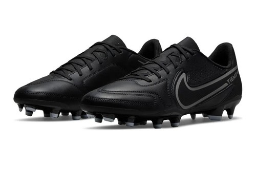 Scarpe calcio uomo nike - da, da