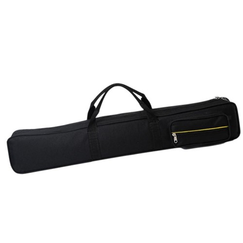 Custodia per stecche - , da