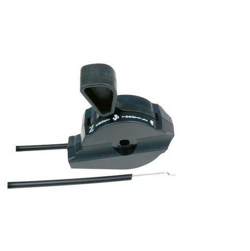 Manicotto acceleratore