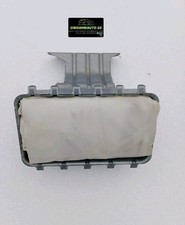 Airbag Cruscotto Lato Passeggero Fiat 500l Anno 2012 Al 2021 Cod 519816900 