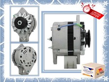 ALTERNATORE PER YANMAR MARINE