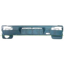 Paraurti Posteriore Per Suzuki