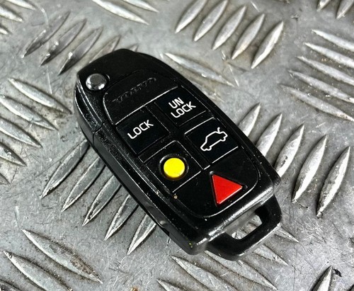 Volvo xc90 2004 tutte - 2004,