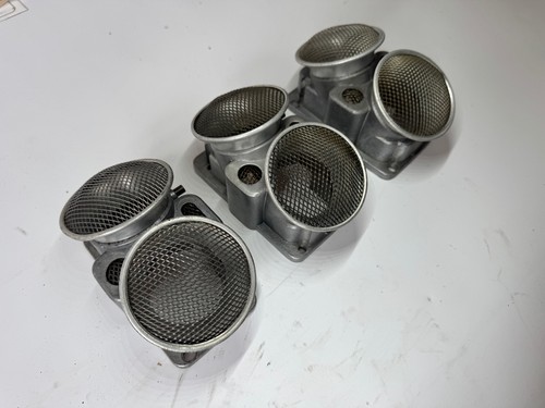 Ferrari 246 250 - 275, set