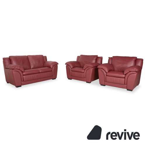 Natuzzi pelle rifiniture - natuzzi,
