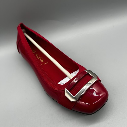 Scarpe mocassini anne klein - scarpe,