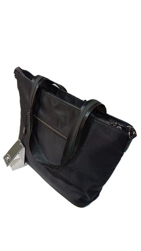 Bhpc 3536 borsa donna - 3536, in