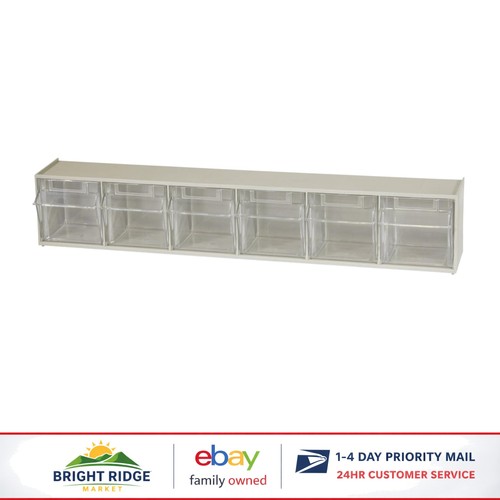 Armadio plastica versatile - in,