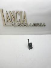 interruttore Ventola riscaldamento Lancia Fulvia