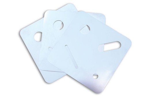 Power tec 92439 maschera - 92439,