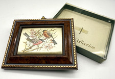 Quadri consorti vintage