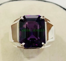 Anello In Argento Sterling 925