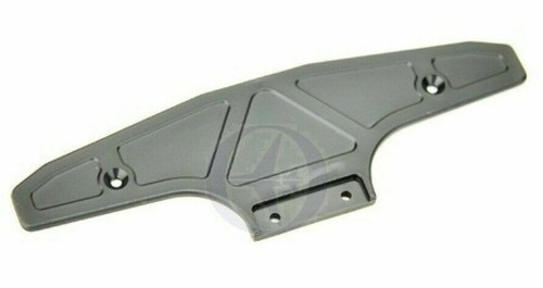 Sabattini cars thunder tiger - thunder,