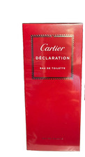 CARTIER DECLARATION EDT VAPO