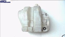 Serbatoio Lavacristalli 1488395080 Fiat Ulysse 2.2 JTD DPF 179 Kombi