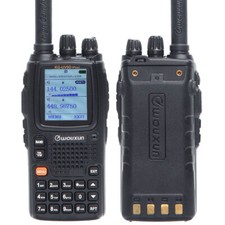 Wouxun KG-UV9D Plus Walkie