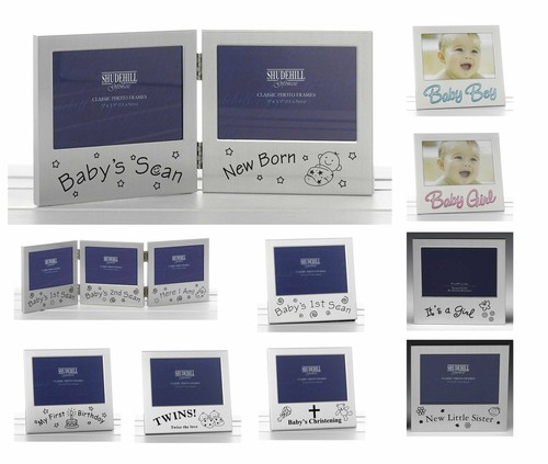Album cornice foto battesimo - album,