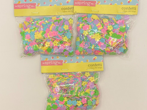 New spring summer flower - summer,