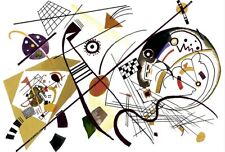 Poster Manifesto Locandina