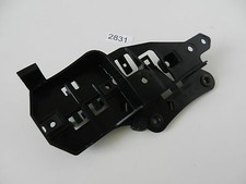 Yamaha YZF R1 M RN32 RN49
