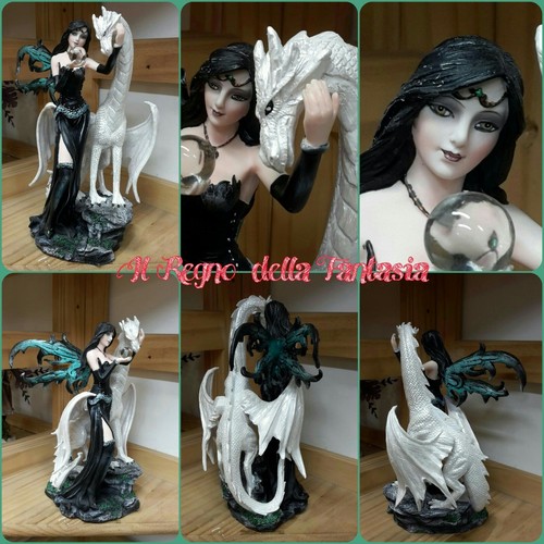 Fairy elfen fees - elfen, hadas