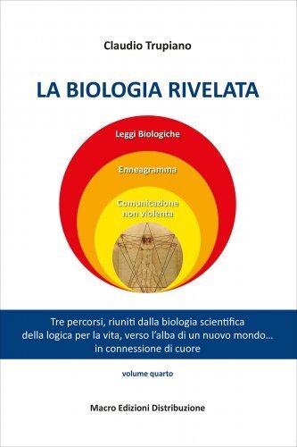 Libro biologia rivelata - la,