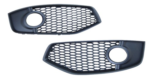Originale audi paraurti - originale,