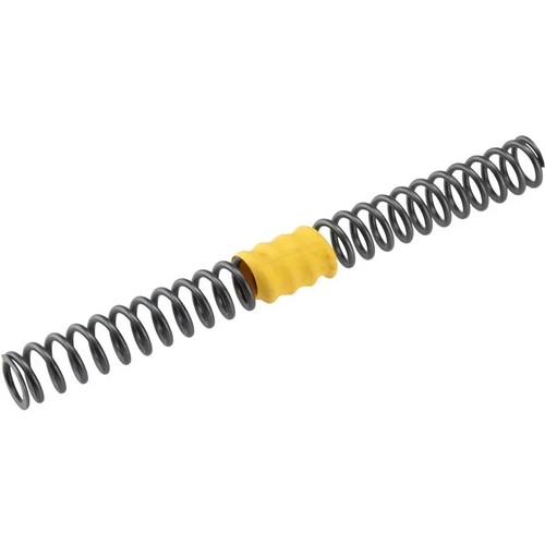 Mrp nastro bobina molla tuning - mrp,