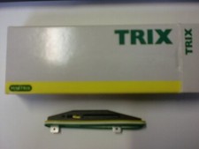 TRIX 14935 - MOTORE PER