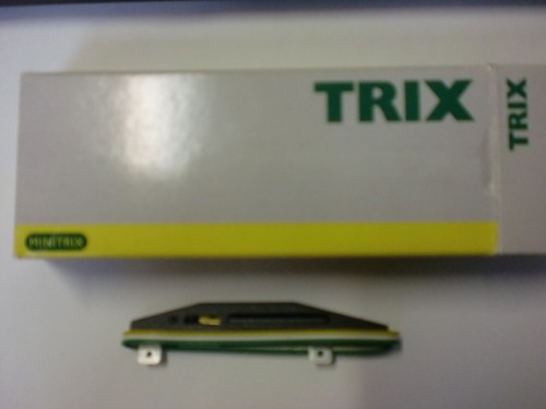 Trix 14935 motore per - trix,