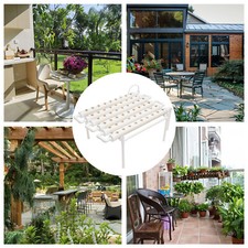 54 fori idroponico 6 tubi grow