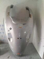 CODONE POSTERIORE APRILIA HABANA 50 2T 1999 2000 2001 2002