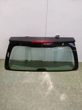 Q0001378V009C41A00 lunotto posteriore per SMART FORTWO A/C450 (01/04-10/07) COUPE 2004