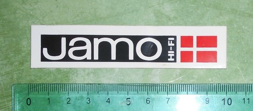 Adesivo sticker autocollant - adesivo,