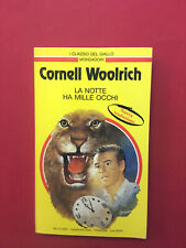 La notte ha mille occhi-di