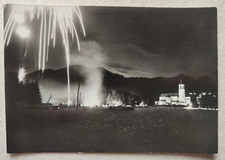 FOTO CARTOLINA VIGEZZO S MARIA