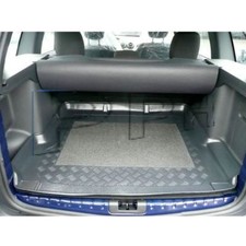 Tappetino Bagagliaio Protezione Per DACIA Duster 1 4WD