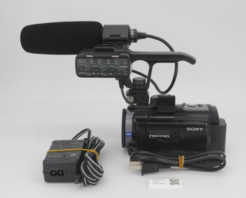 Ottimo videoregistratore - ottimo,