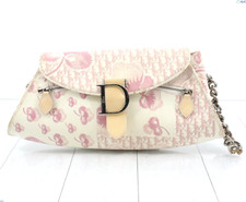 Borsa a tracolla Christian