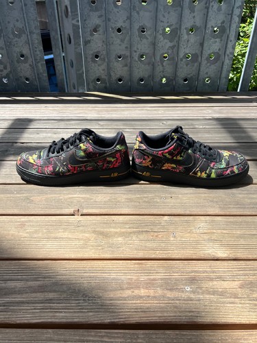 Nike air force 07 - force, '07