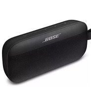 Nuovo altoparlante Bluetooth