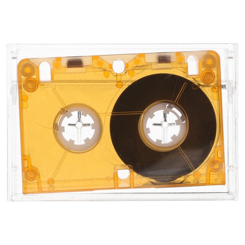 Cassette registratore nastro - ,